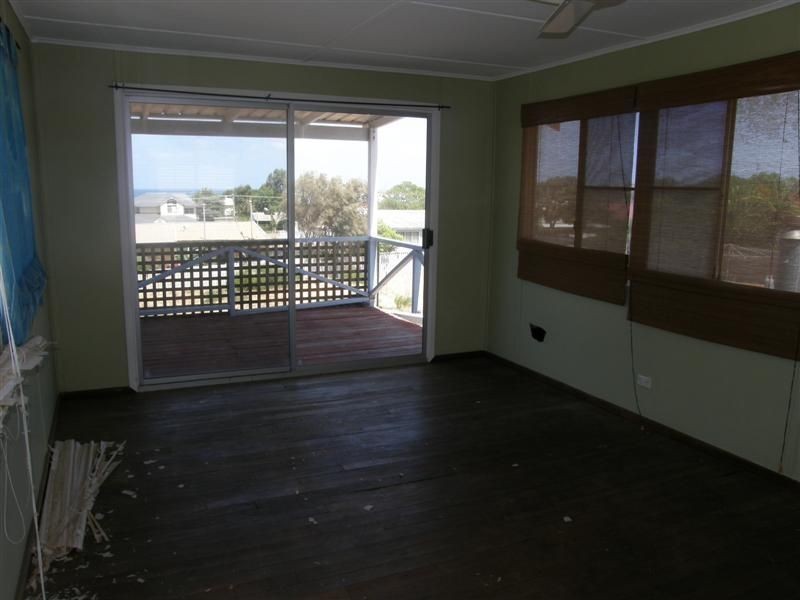 28 Smith Street, Kalbarri WA 6536