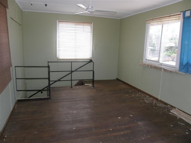 28 Smith Street, Kalbarri WA 6536