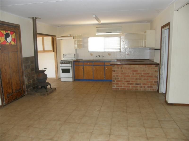 28 Smith Street, Kalbarri WA 6536