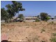 28 Smith Street, Kalbarri WA 6536