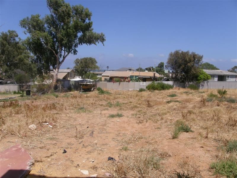 28 Smith Street, Kalbarri WA 6536