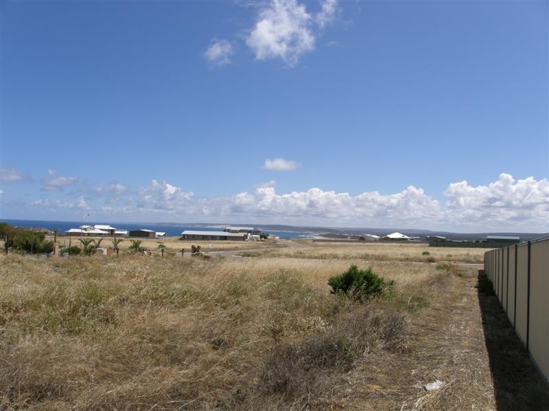 79 Lot 30 Charlton Loop, Kalbarri WA 6536