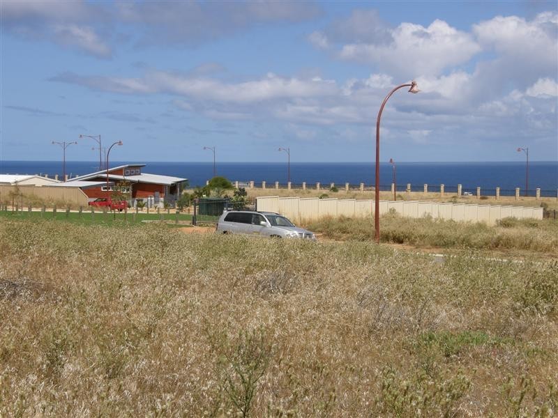 79 Lot 30 Charlton Loop, Kalbarri WA 6536