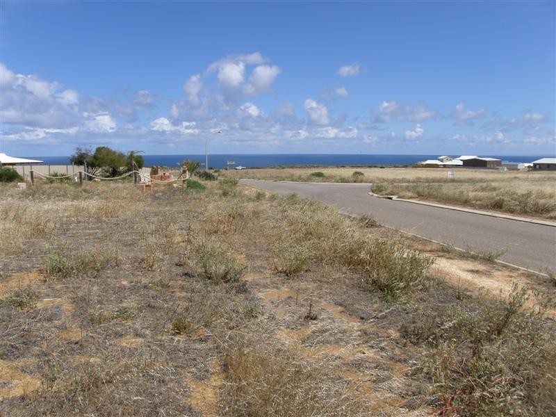79 Lot 30 Charlton Loop, Kalbarri WA 6536