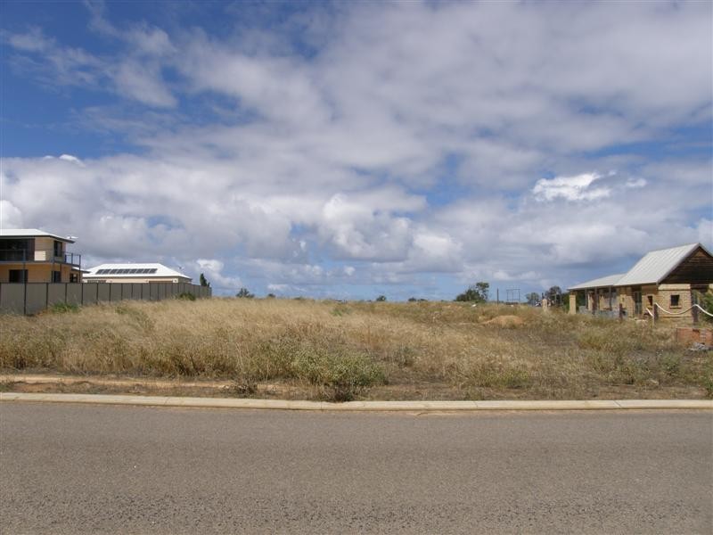 79 Lot 30 Charlton Loop, Kalbarri WA 6536