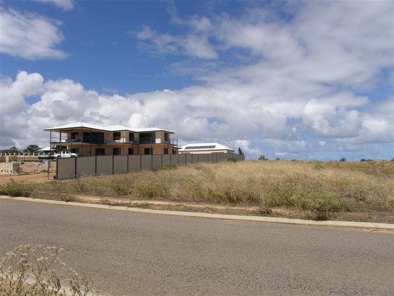 79 Lot 30 Charlton Loop, Kalbarri WA 6536