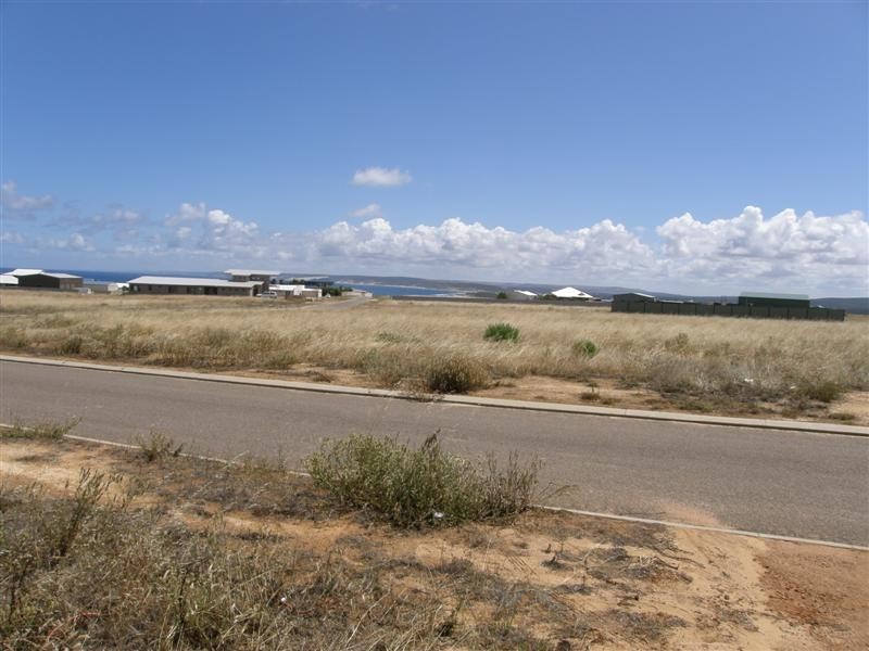 79 Lot 30 Charlton Loop, Kalbarri WA 6536