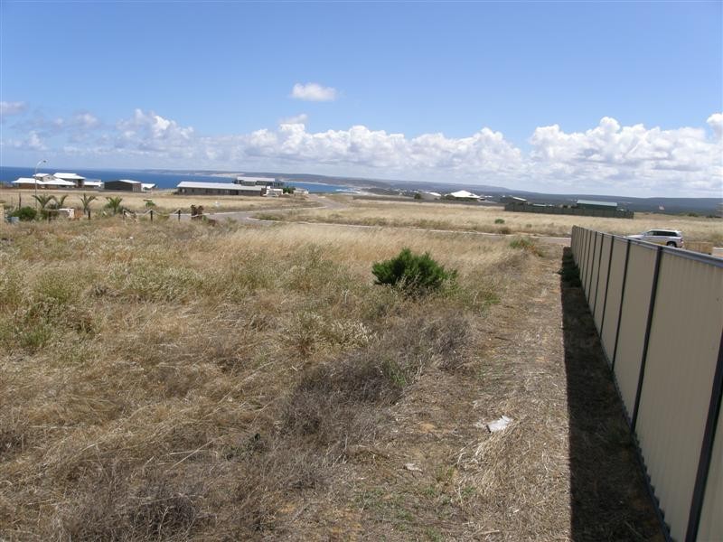 79 Lot 30 Charlton Loop, Kalbarri WA 6536