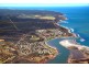 79 Lot 30 Charlton Loop, Kalbarri WA 6536