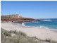Lot 399 Red Bluff Beach Road, Kalbarri WA 6536