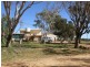 Lot 399 Red Bluff Beach Road, Kalbarri WA 6536