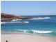 Lot 399 Red Bluff Beach Road, Kalbarri WA 6536