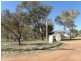 Lot 399 Red Bluff Beach Road, Kalbarri WA 6536