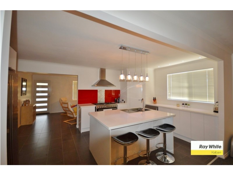 14 Pederick Place, Kalbarri WA 6536