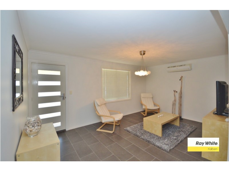 14 Pederick Place, Kalbarri WA 6536