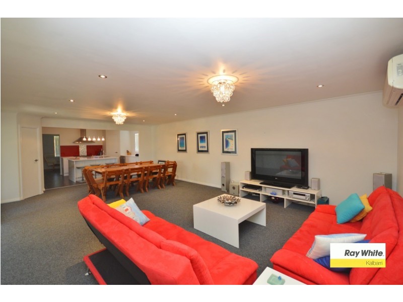 14 Pederick Place, Kalbarri WA 6536