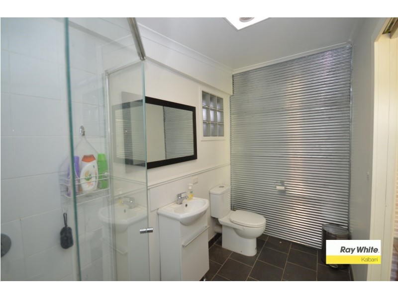 14 Pederick Place, Kalbarri WA 6536