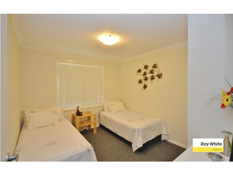 14 Pederick Place, Kalbarri WA 6536