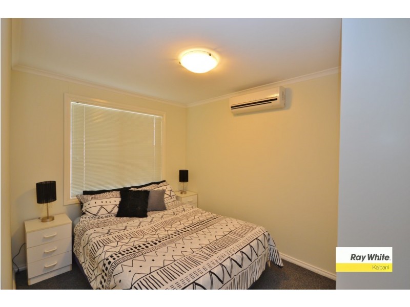 14 Pederick Place, Kalbarri WA 6536