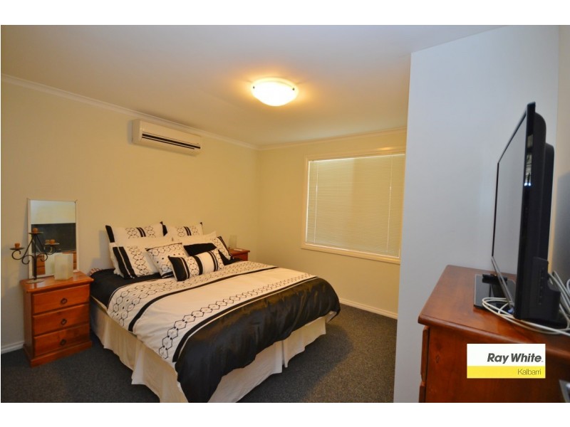 14 Pederick Place, Kalbarri WA 6536