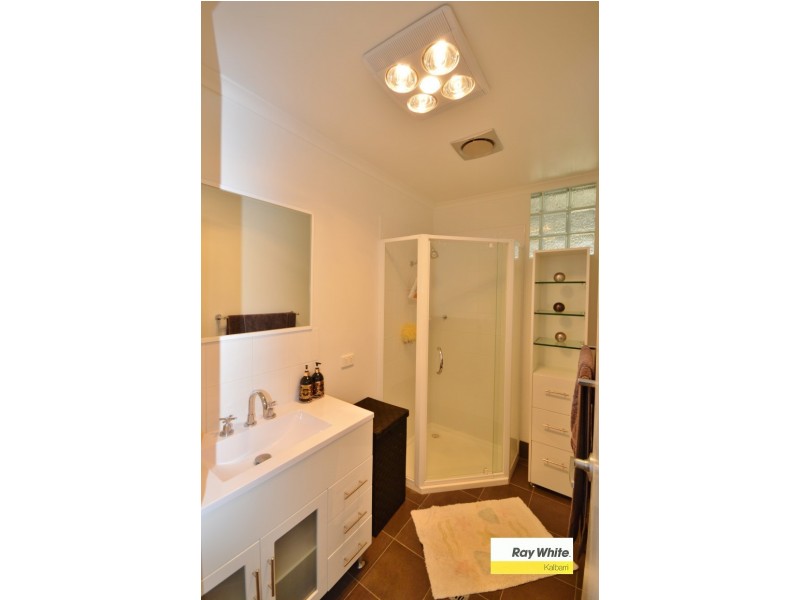 14 Pederick Place, Kalbarri WA 6536