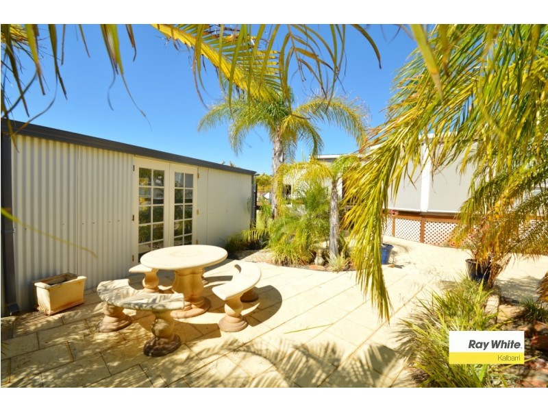 14 Pederick Place, Kalbarri WA 6536