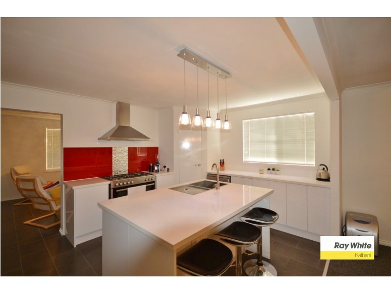 14 Pederick Place, Kalbarri WA 6536