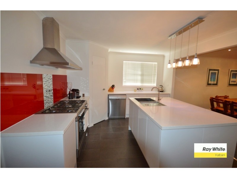 14 Pederick Place, Kalbarri WA 6536