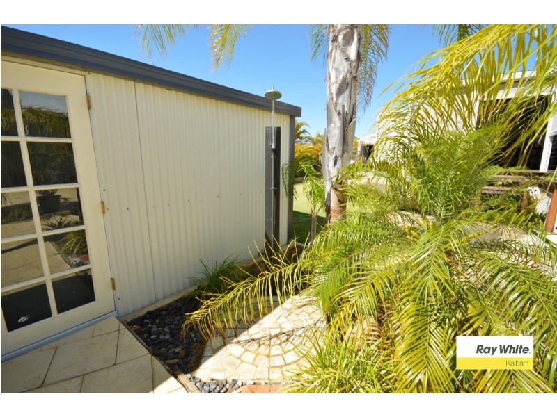 14 Pederick Place, Kalbarri WA 6536