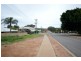 13 Lot 10 Hackney Street, Kalbarri WA 6536