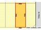 13 Lot 10 Hackney Street, Kalbarri WA 6536