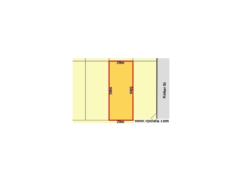 13 Lot 10 Hackney Street, Kalbarri WA 6536