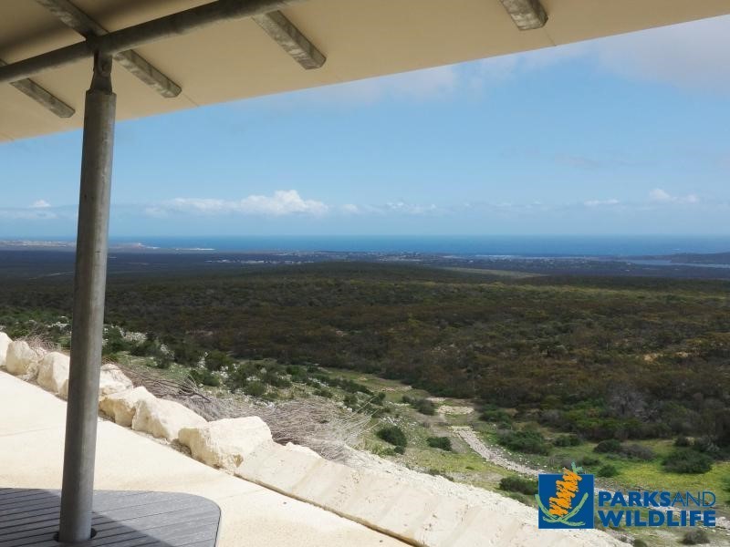 13 Lot 10 Hackney Street, Kalbarri WA 6536