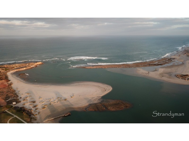 13 Lot 10 Hackney Street, Kalbarri WA 6536