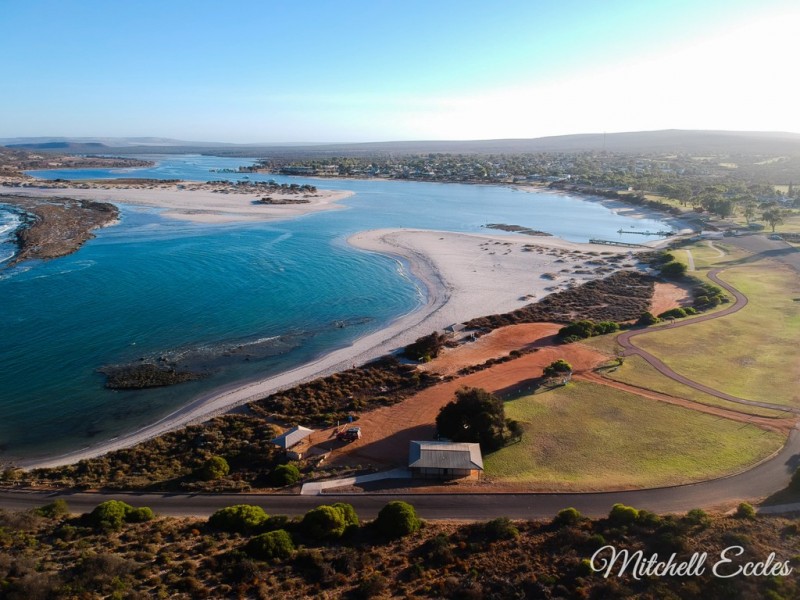 13 Lot 10 Hackney Street, Kalbarri WA 6536