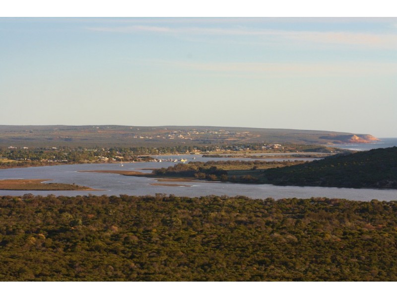 13 Lot 10 Hackney Street, Kalbarri WA 6536