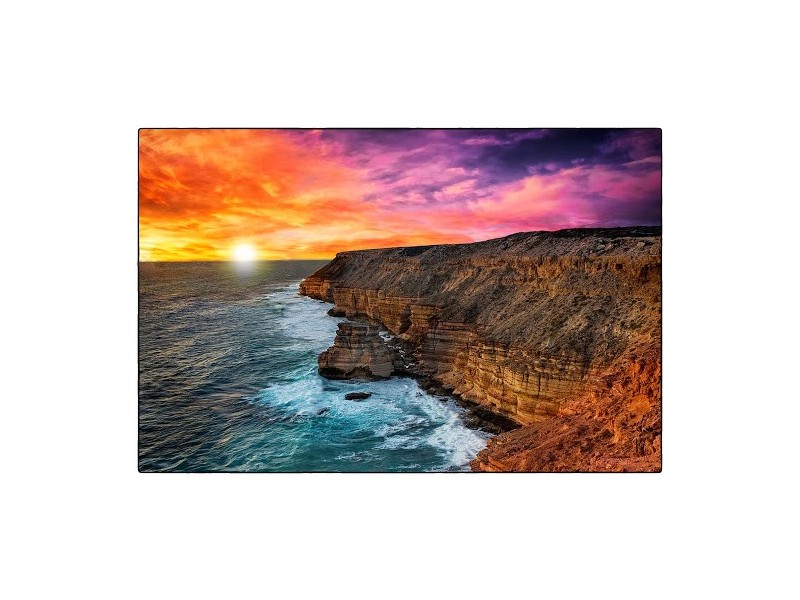 13 Lot 10 Hackney Street, Kalbarri WA 6536