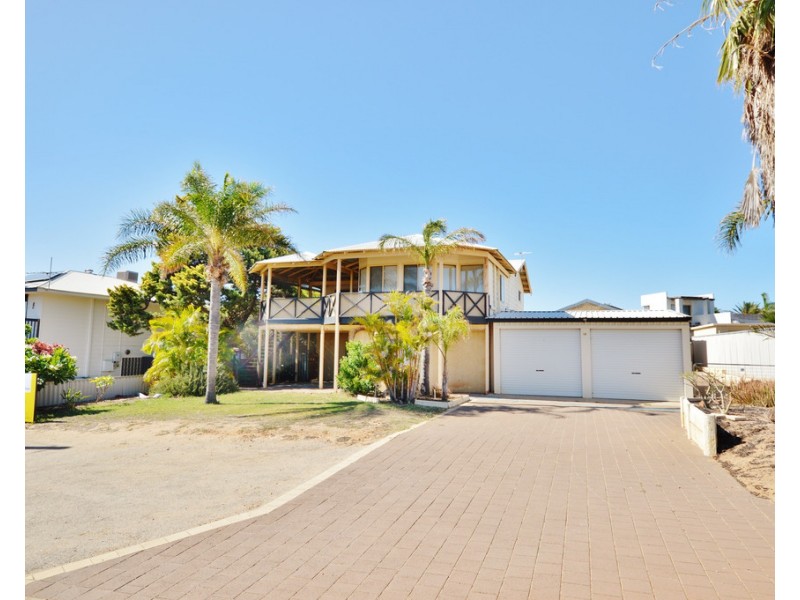 18 Glass Street, Kalbarri WA 6536