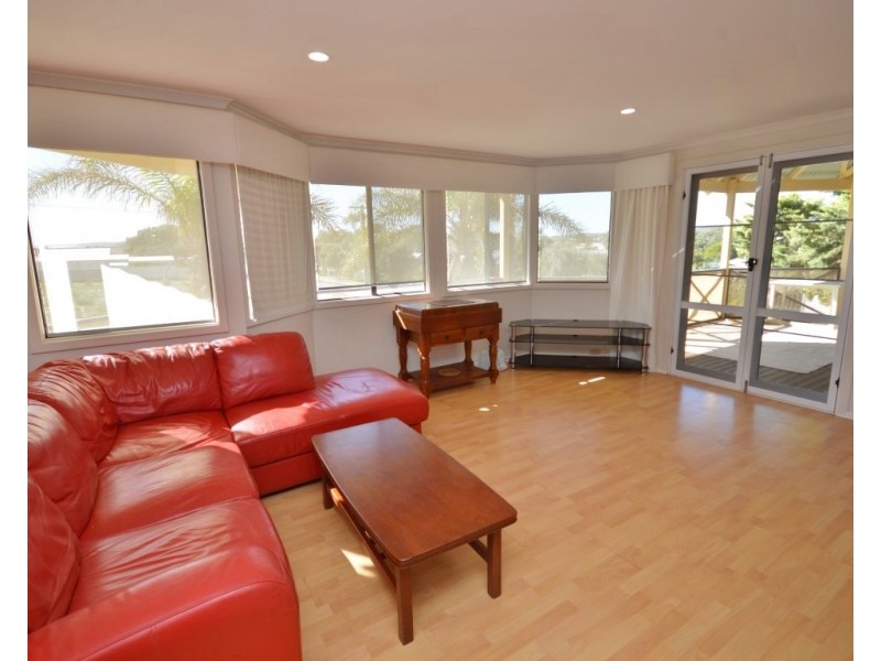 18 Glass Street, Kalbarri WA 6536