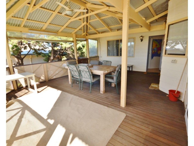 18 Glass Street, Kalbarri WA 6536