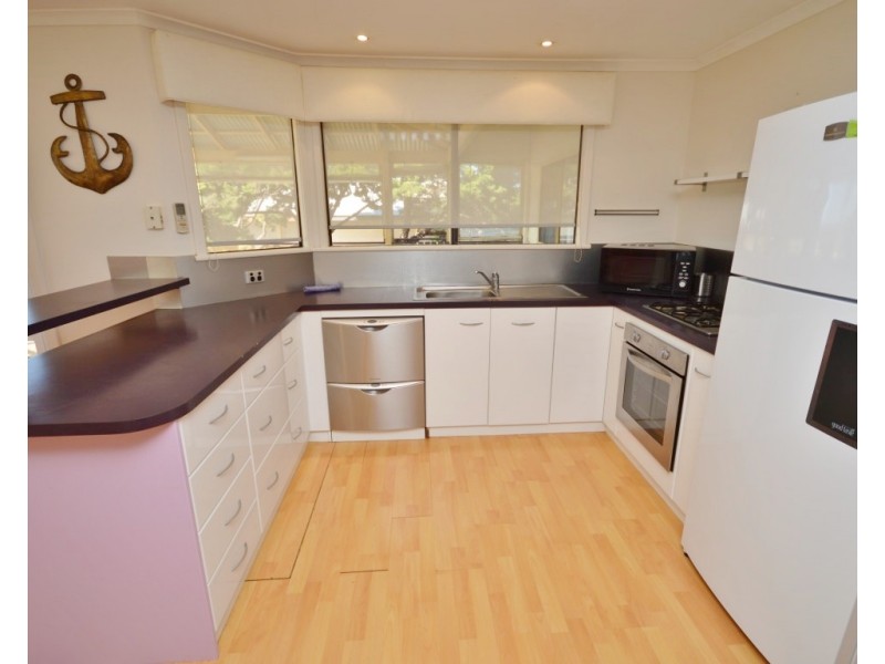 18 Glass Street, Kalbarri WA 6536