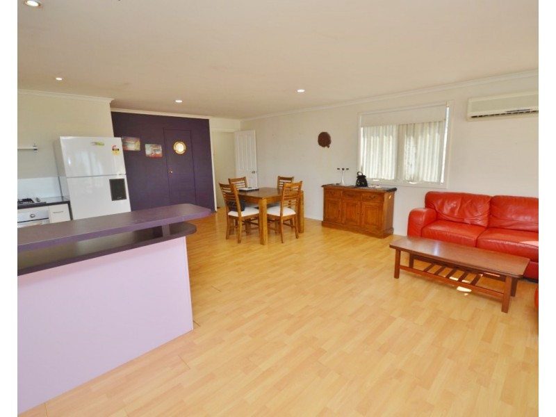 18 Glass Street, Kalbarri WA 6536