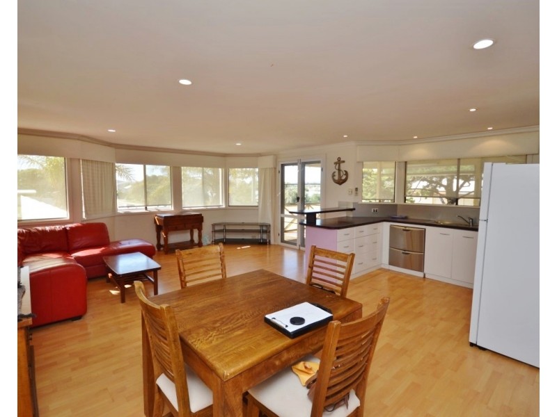 18 Glass Street, Kalbarri WA 6536