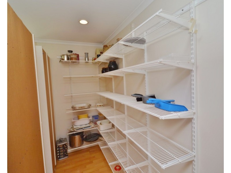 18 Glass Street, Kalbarri WA 6536