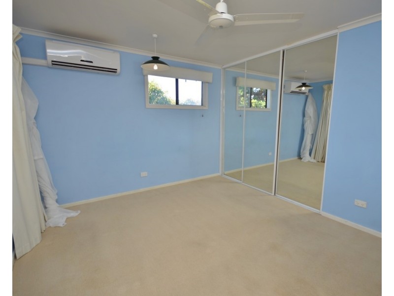 18 Glass Street, Kalbarri WA 6536