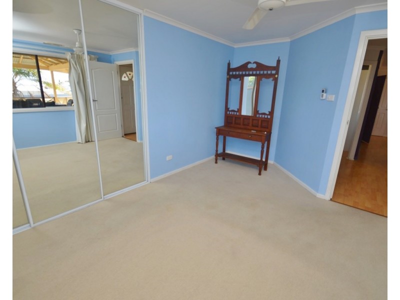 18 Glass Street, Kalbarri WA 6536