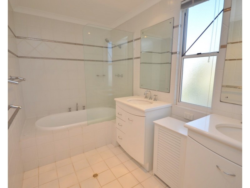 18 Glass Street, Kalbarri WA 6536