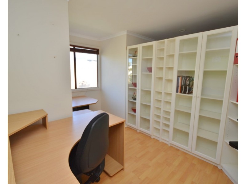 18 Glass Street, Kalbarri WA 6536