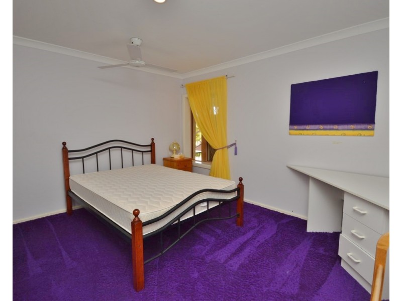 18 Glass Street, Kalbarri WA 6536