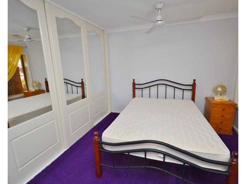 18 Glass Street, Kalbarri WA 6536